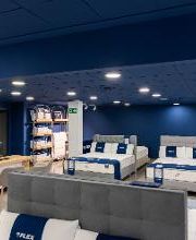 Tienda Flex by Noctalia imagen 2