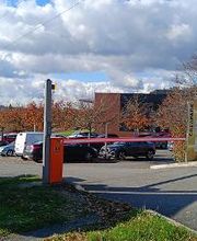 Agence d'intérim Randstad - Coulounieix-Chamiers image 6