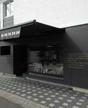 Armor Architecture Associés image 12