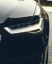 Carrosserie Zürcher AG Bild 11