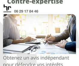 HR Expertise image 3