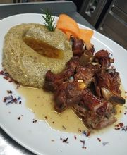 Ristorante B&B Notari Bild 6