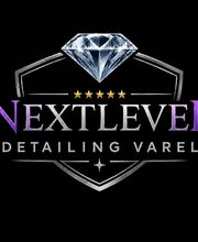 NextLevel Detailing Varel Bild 6