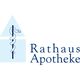 Logo der Rathaus-Apotheke