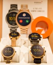 Gallery Professionale