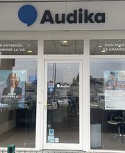 Audika - Audioprothésiste Montpellier Lemasson image 9