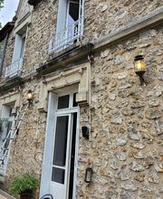 ABJM Services image 20