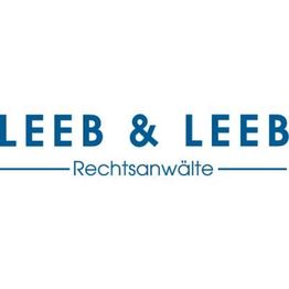 Leeb & Leeb Rechtsanwälte