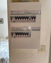 Smartelec 17 image 4