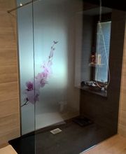 Menuiserie Laborde image 8