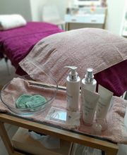 Amélie Esthétique Socio-Esthéticienne image 6