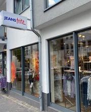 JEANS FRITZ Bild 9