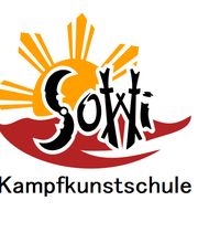 Kampfkunstschule-SoWi Bild 1