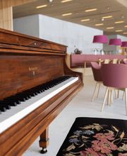 Alterszentrum Du Lac, St. Moritz Bild 3