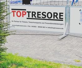 Toptresore Bild 6