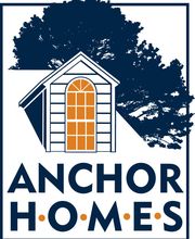 Anchor Homes of LGC image 1