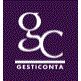 gesticonta.GIF