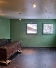 Wasescha Maler Bild 3