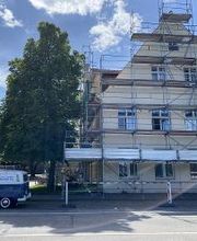 Malerfachbetrieb Klaus Lehmkuhl Inh. Thomas Lehmkuhl Bild 19