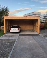 WEDER HP. Holzbau GmbH Bild 10