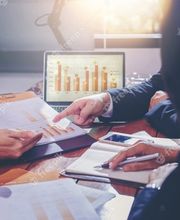 Consulenza prestiti cessione quinto EasyQuinto.it immagine 12