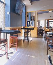 1873 Bar & Grill image 14