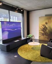 zimmer media ag Bild 4