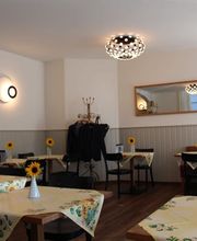 Café Dolce Sosta, Jacqueline Hafner Bild 4