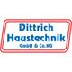 Haustechnik Dittrich