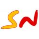 SN-Elektrotechnik GmbH