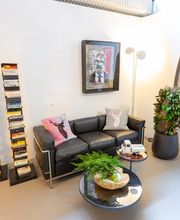 Vegetal Trend Sàrl Bild 11