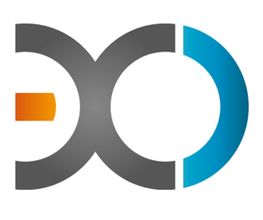EXCO HESIO image 4