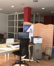 Axa Roumieu Igor Agent Général image 7