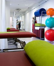 ZAR Tübingen am Universitätsklinikum Zentrum für ambulante Rehabilitation Bild 3