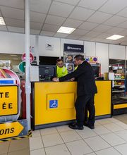 Kiloutou Rambouillet image 4