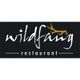 Restaurant Wildfang