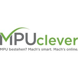 MPU Clever