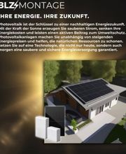 BLZMontage Bild 5