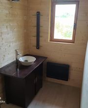 Ma Solution Bois image 11