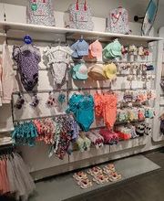 OKAIDI METZ CHAPLERUE image 14