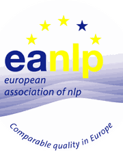 CORE Praxis und Ausbildungszentrum für systemische Lösungen, Karin Streuli Bild 6