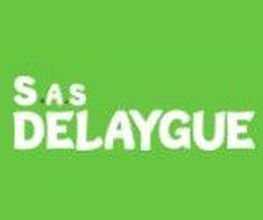 Delaygue SAS image 2