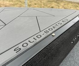 sessionstore Bild 11