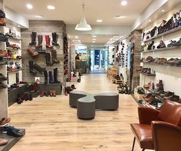 Corinne Chaussures image 1