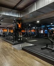 Basic-Fit 24/7 image 1