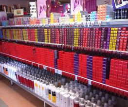Cosmétif image 11