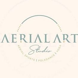 Aerial Art Studio