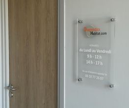 Diagnostics Habitat . Com image 8