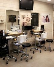 L'esthétique Studio image 9