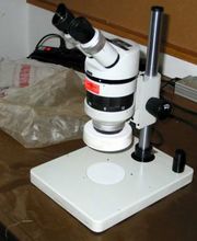 László Csákó GmbH Bild 5